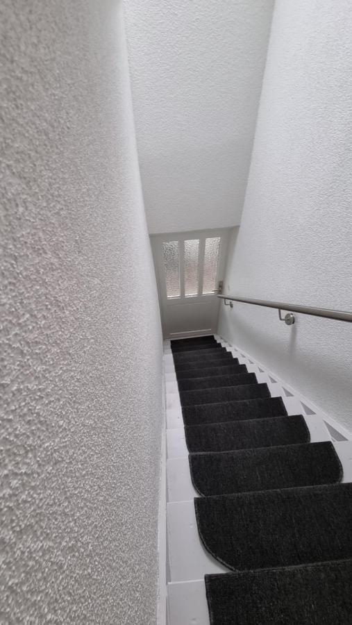 Pension-Maulburg Esterno foto